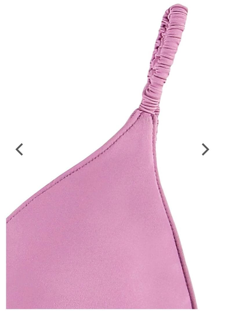 アリシアスタン 2024 Madeline Pitaya