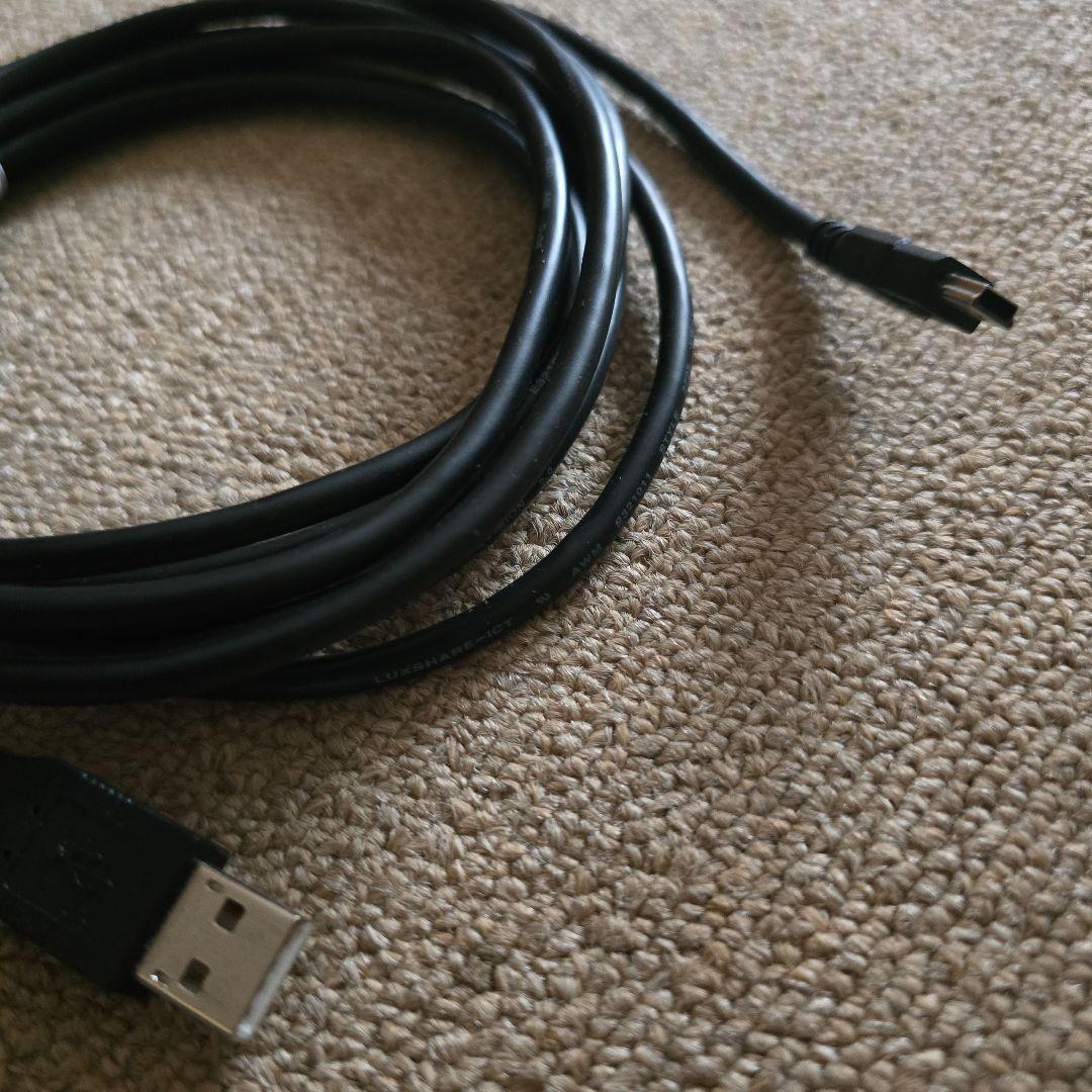 YAMAHA ヤマハ コミュニケーションスピーカーフォン YVC-330