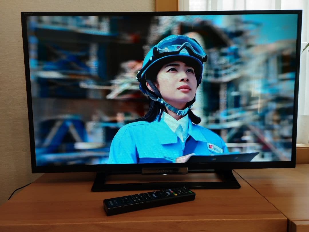 ソニー SONY KDL-32W500A 32インチ液晶テレビ