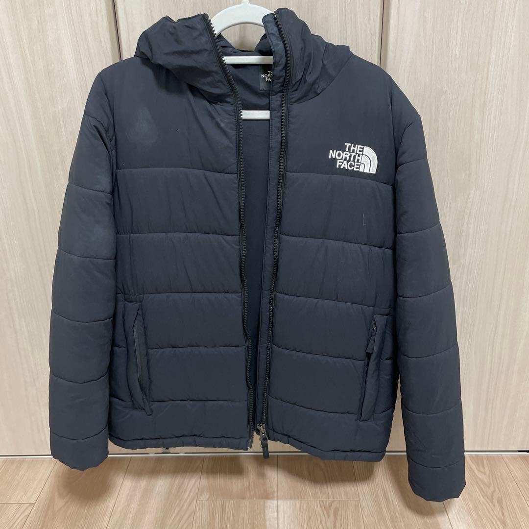 専用　THE NORTH FACE トランゴパーカー