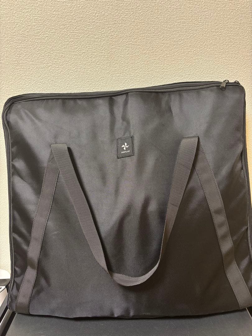 値下げしました‼︎ VENTLAX FOLDING TABLE MAJESTY