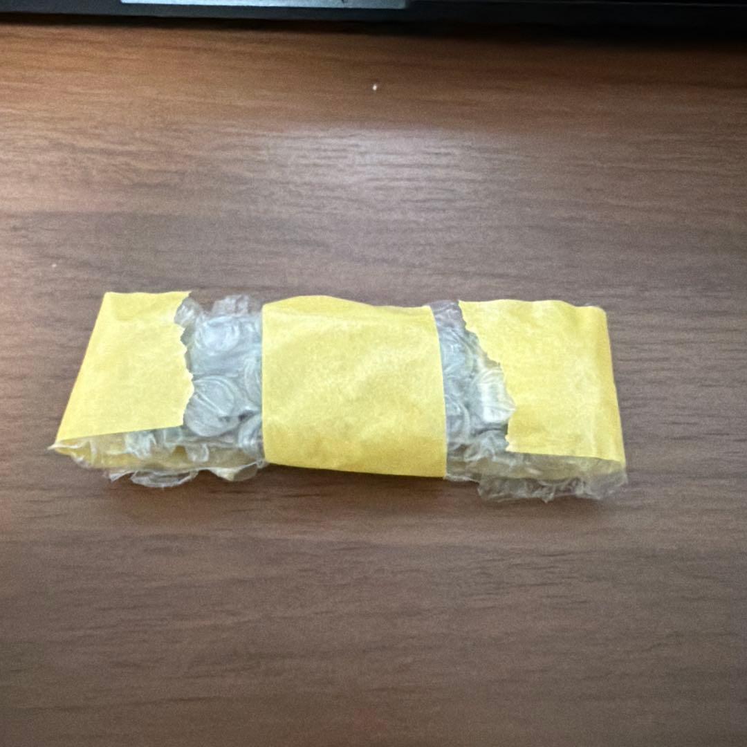 爆速SSD Nexstorage 2000GB M.2 SSD 4世代