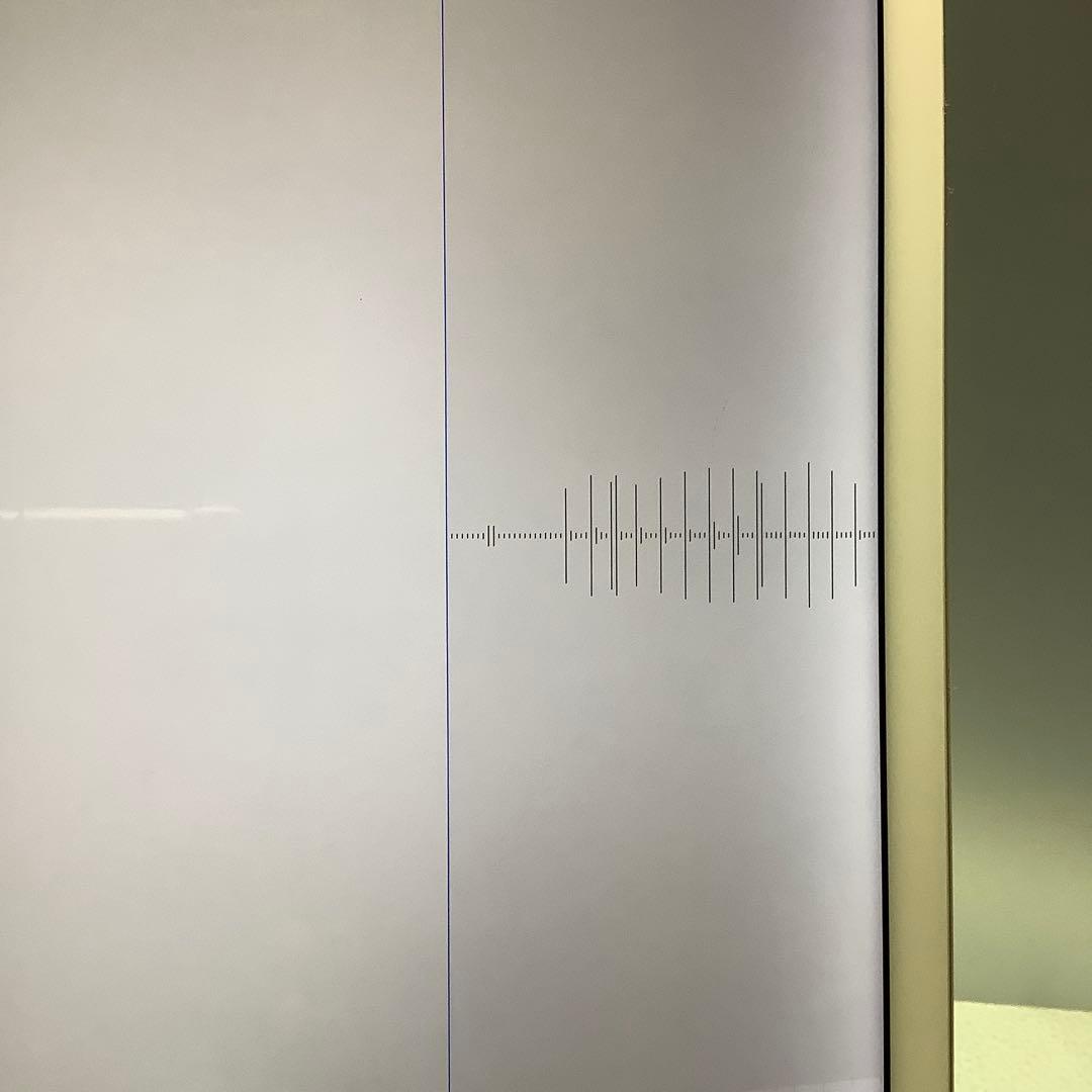 iPad Pro 12.9 第一世代128G 新品PSEバッテリー100％