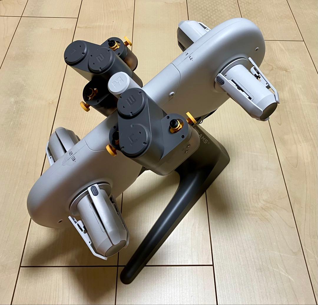 プリンター・複合機 Bambu Lab AMS Lite