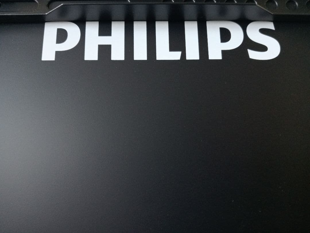 【即日出荷 新品近い】フィリップス 55型デジタルサイネージ用液晶ディスプレイ