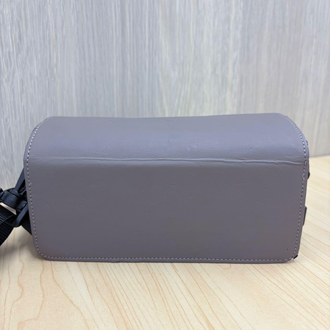 【恒平】Panasonic4Kビデオカメラ HC-VX980M