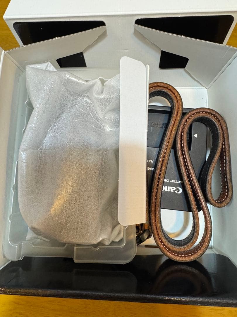 Canon デジタルカメラ PowerShot G7 X MarkII