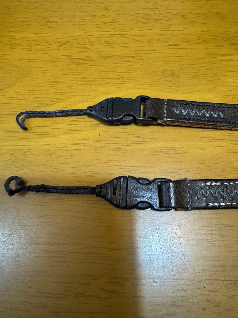 Canon デジタルカメラ PowerShot G7 X MarkII