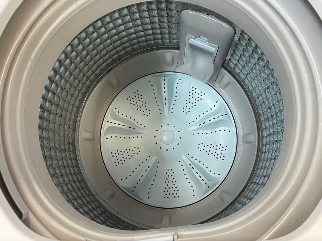 143 単身用　ハイアール　冷蔵庫＆洗濯機＆電子レンジ　3点セット　仙台　宮城