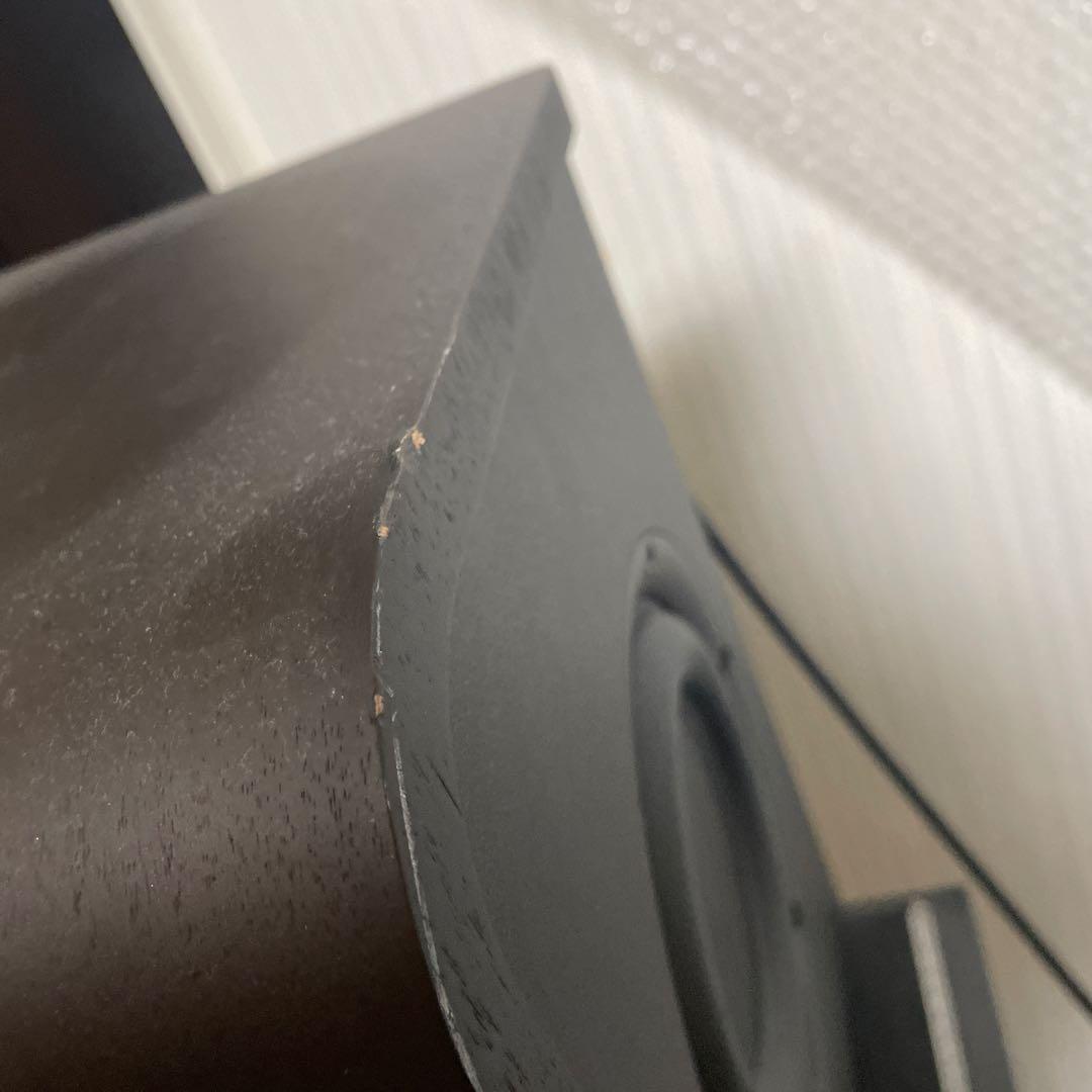 Focal Shape65 スピーカー（ペア）