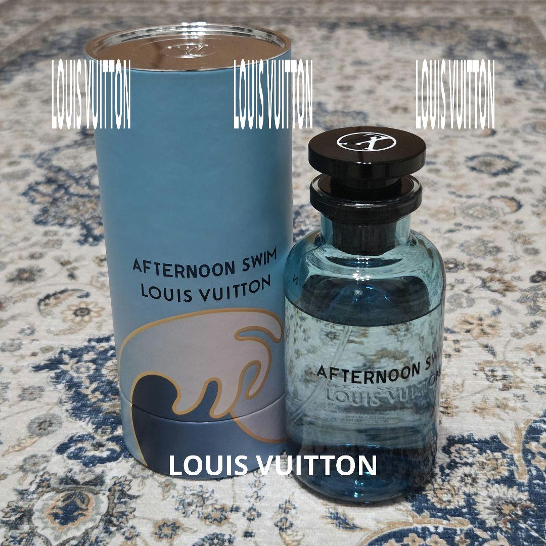 香水(ユニセックス) AFTERNOON SWIM LOUIS VUITTON 100ml