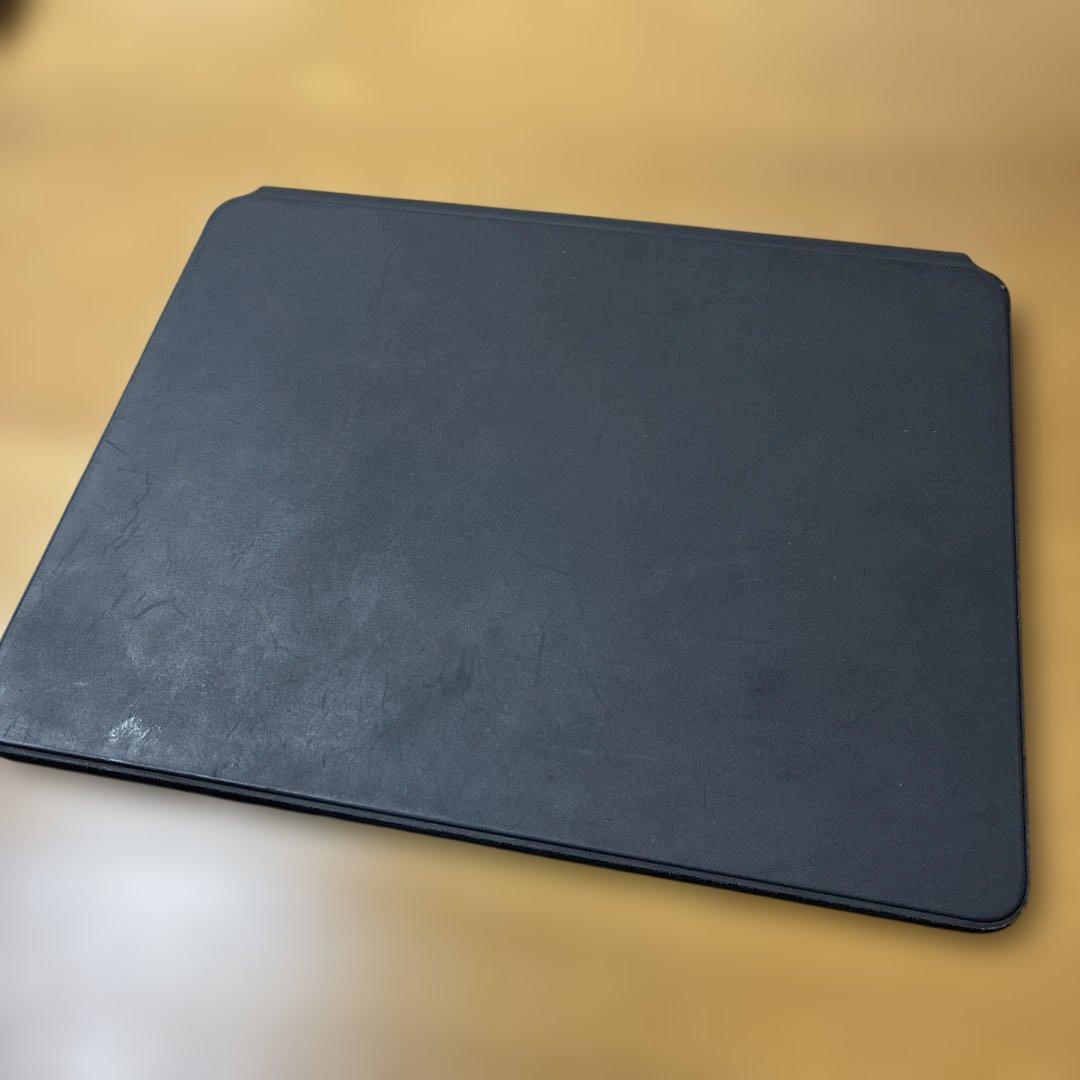 12.9インチiPad Pro マジックキーボード A1998
