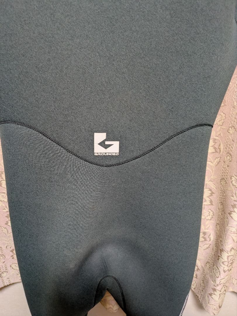 限界価格　ノーティスワン　NoticeOne　レオパード柄　シーガル