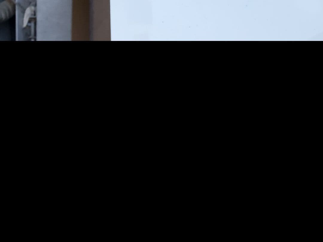 MITSUBISHI V-143BZLT5 浴室暖房・乾燥・換気システム。