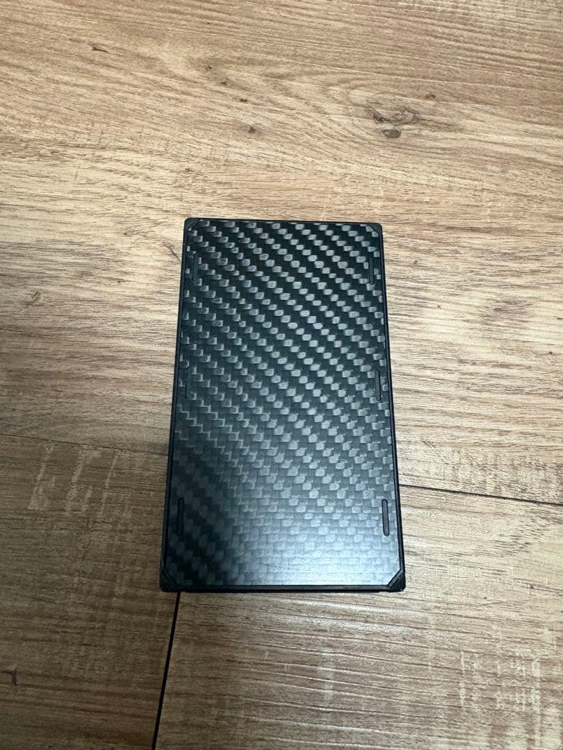 スマホアクセサリー NITECORE NB20000 GEN3