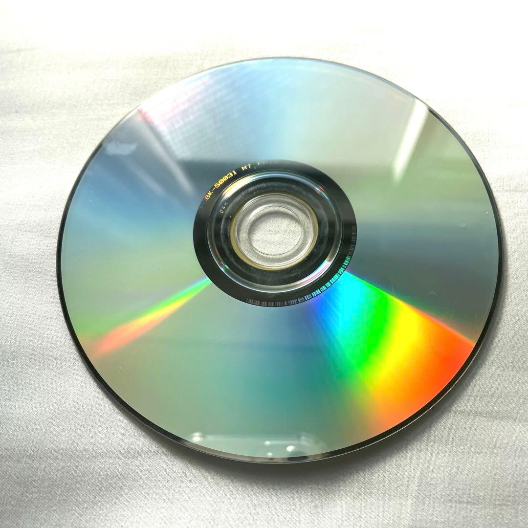 NHKおかあさんといっしょ ～むかしの町でポンチャラリン～