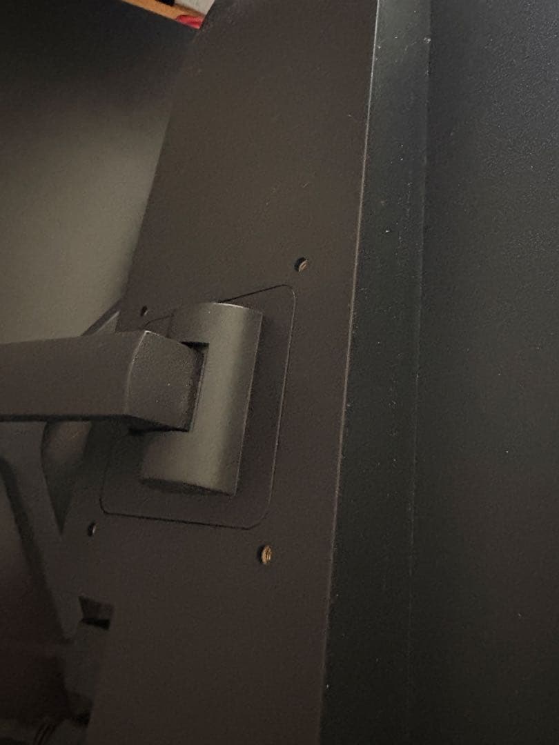 Gatsu 200Hzゲーミングモニター