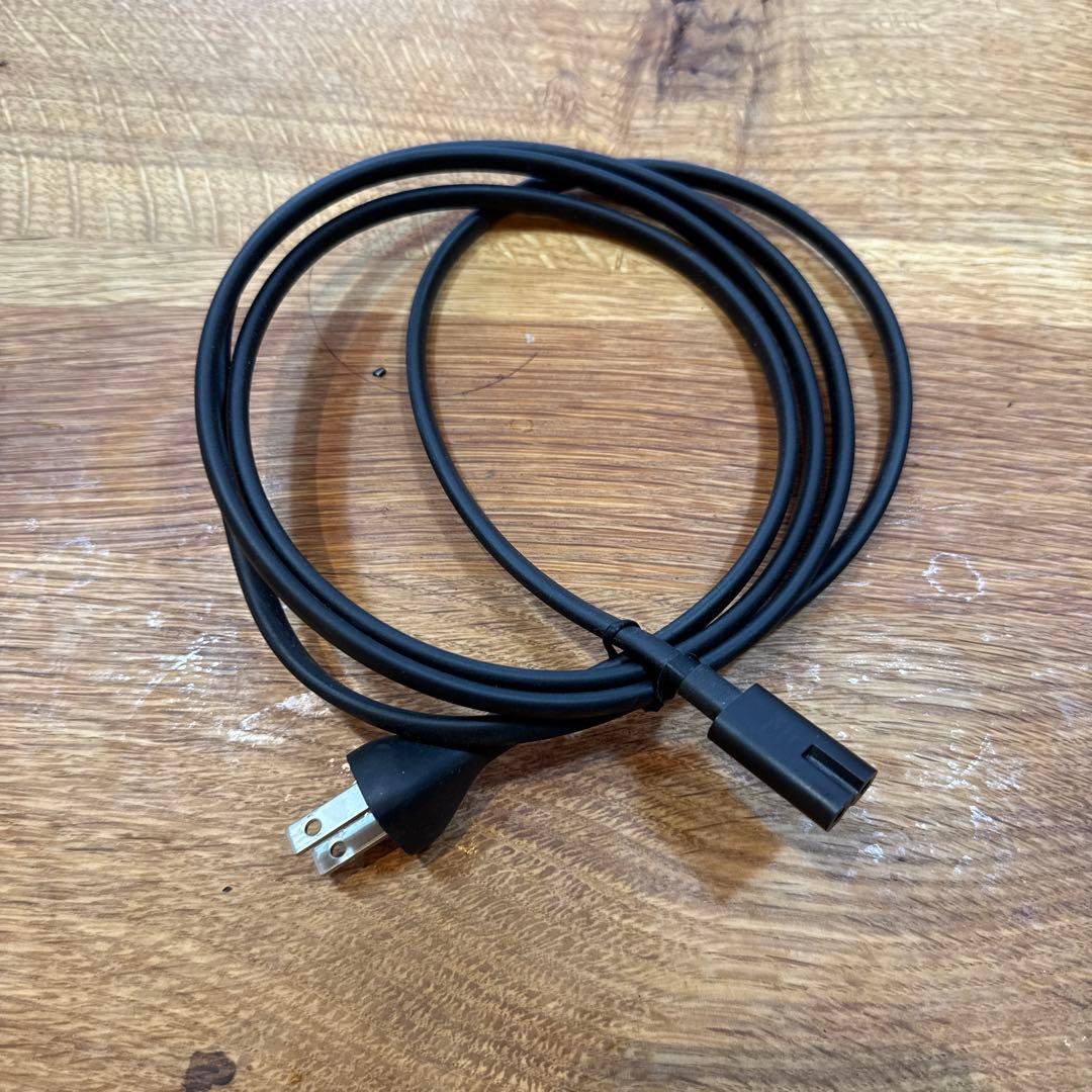 MacMini 2018年モデル Apple: 目立ったキズ、汚れなし