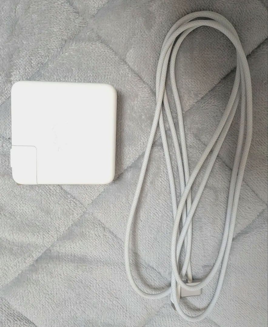 Apple MacBook Pro 14インチ 2021 M1 Pro