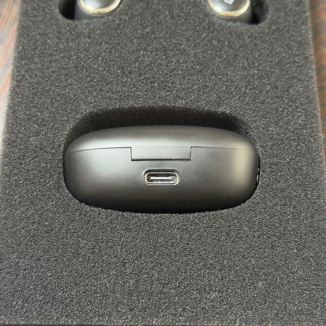 ANIMA AOW01 BTR「ぼっち・ざ・ろっく！×ONKYO」