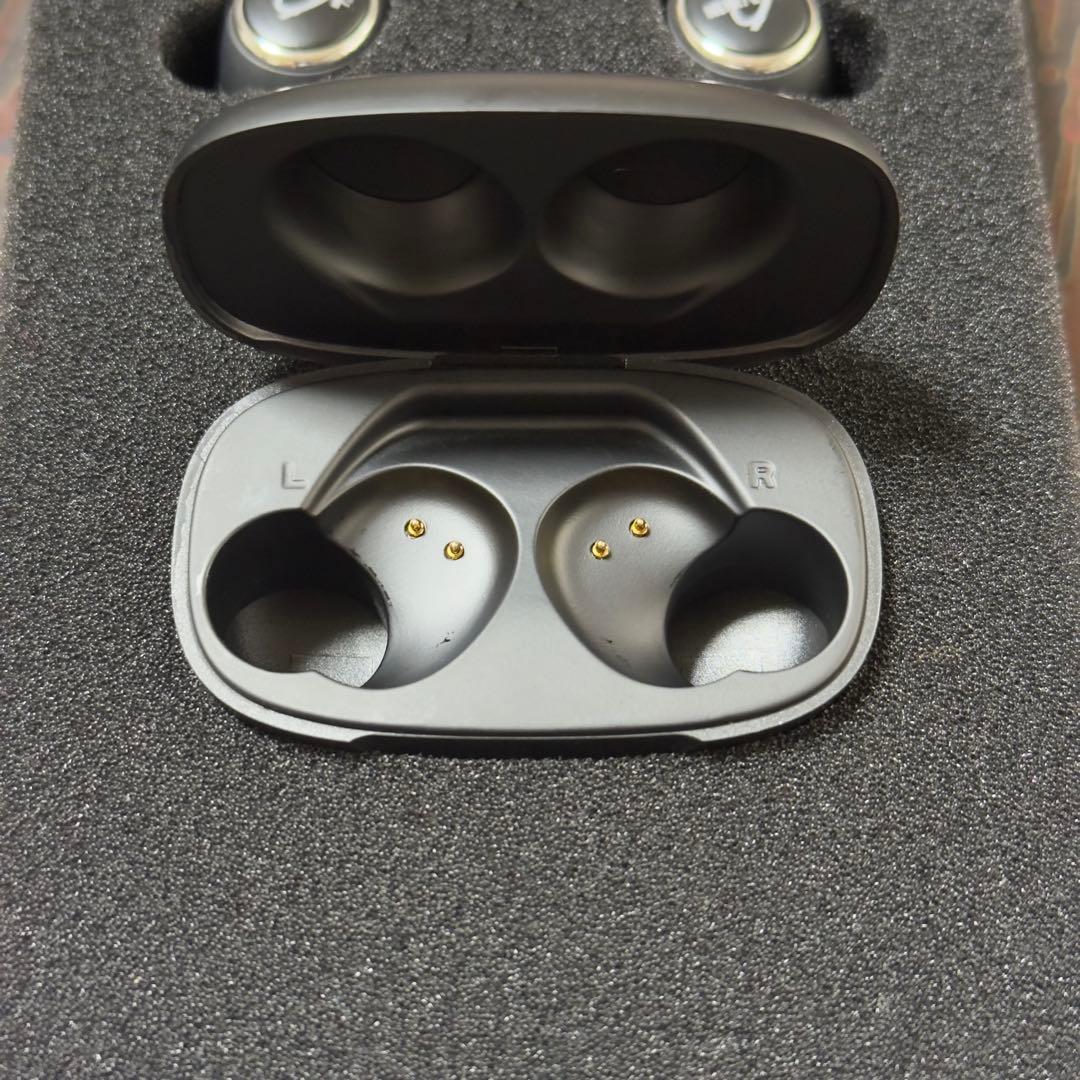 ANIMA AOW01 BTR「ぼっち・ざ・ろっく！×ONKYO」