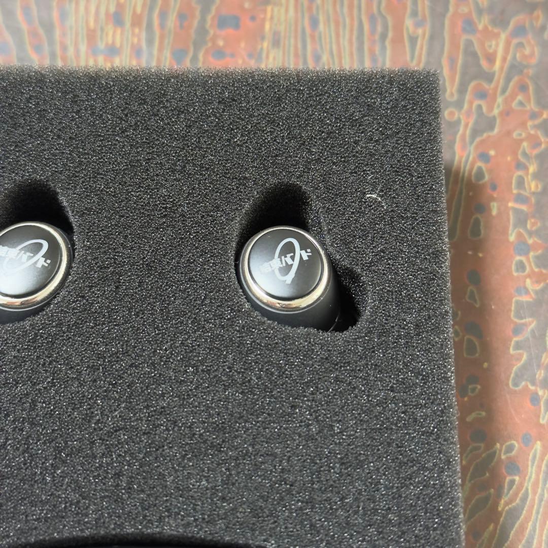 ANIMA AOW01 BTR「ぼっち・ざ・ろっく！×ONKYO」