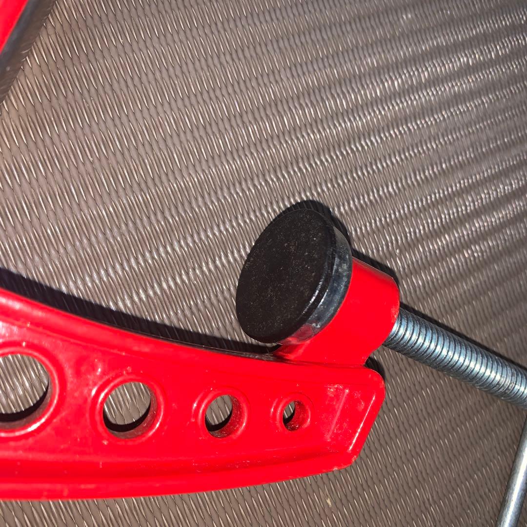 Swix スキー用 ワールドカップバイス