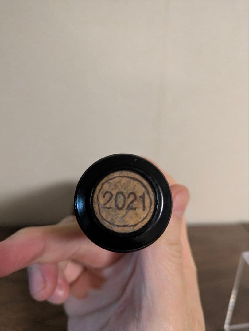 vinovino出品！！