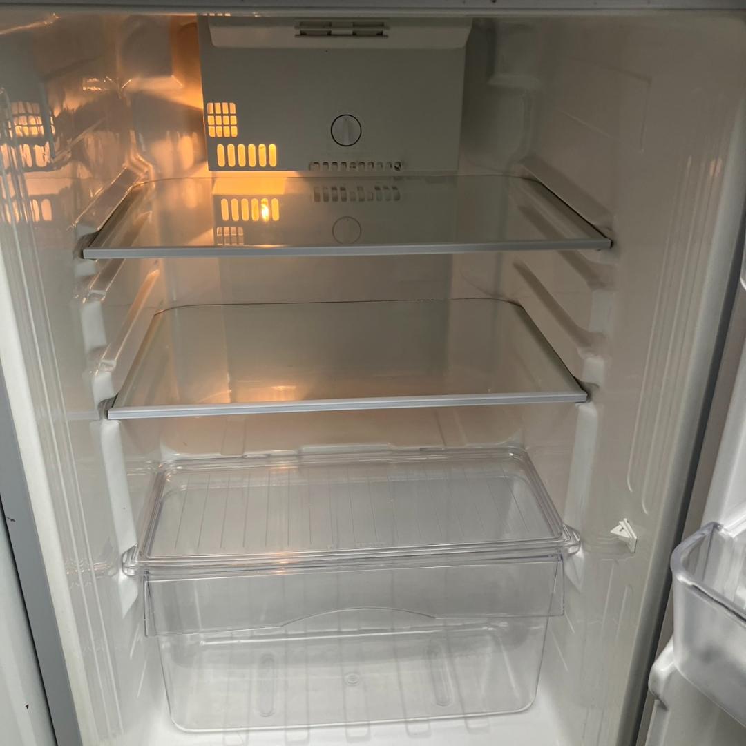 【福岡市　限定】一人暮らし家電セット♬3点付 配送設置 完全無料 日時指定OK♬