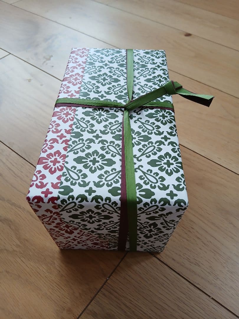 迅速発送　未開封　「まつのはこんぶ」 145g×2