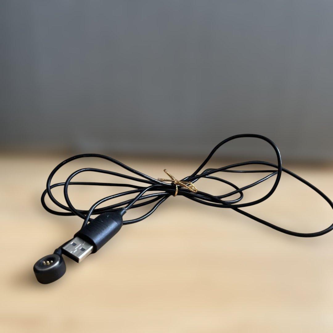 エアドックミニブラック　　 持ち運べる 超小型軽量車内ハウスダスト 花粉症対策