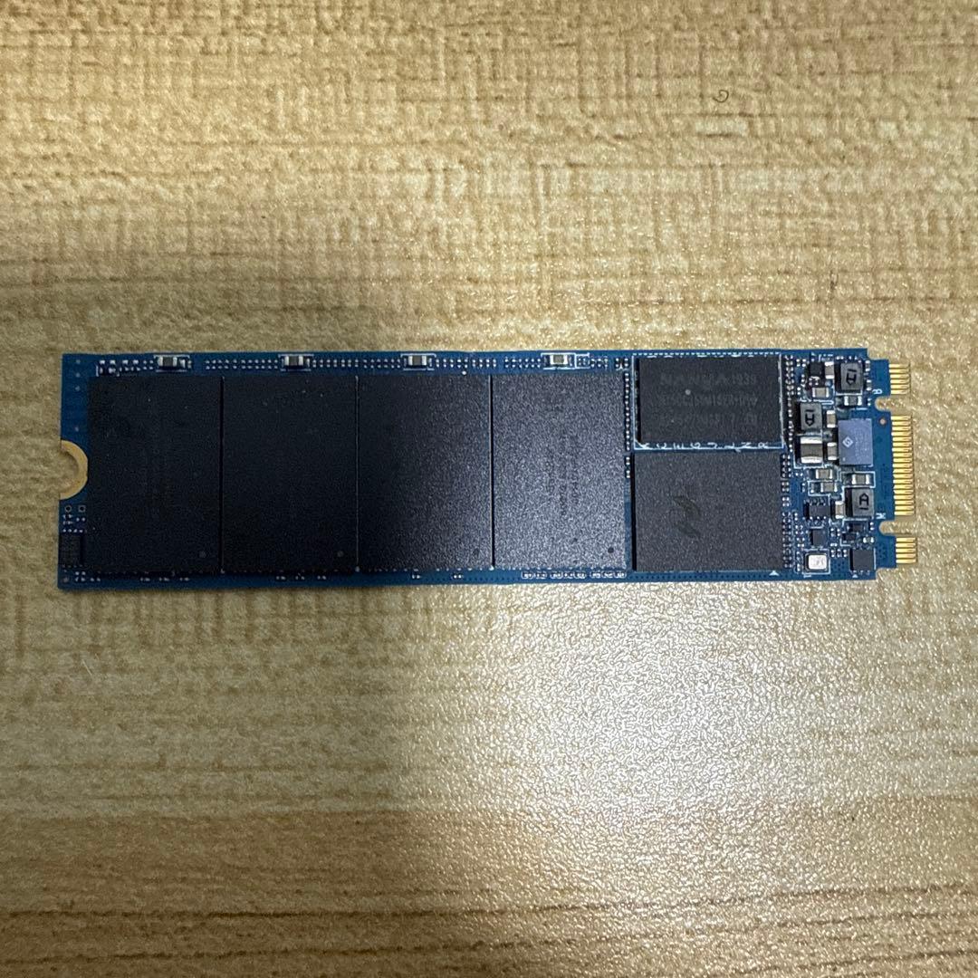 内蔵型SSD SanDisk Extreme Portable SSD 2000.3GB