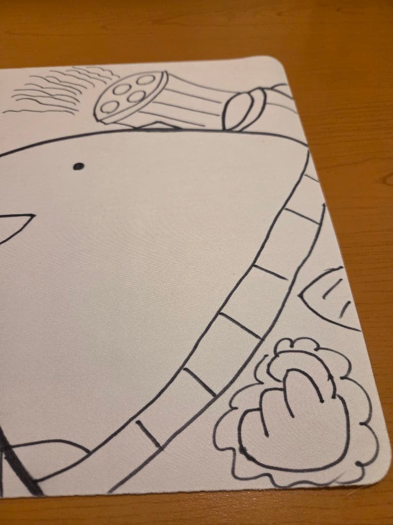 デュエマ　デュエルマスターズ　引退品