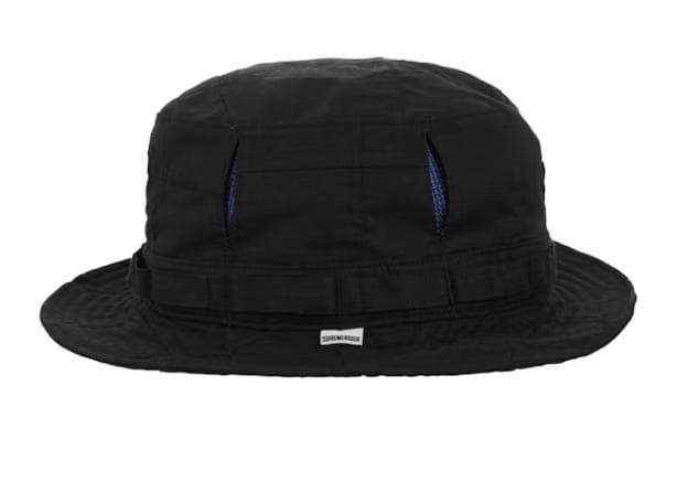 新品 Supreme GOODENOUGH Patchwork Crusher