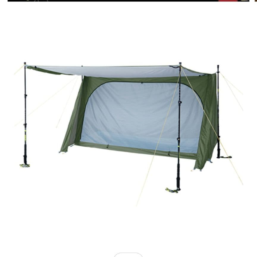 【PUROMONTE】プロモンテ BOKUNOKICHI 2人用　VB-200