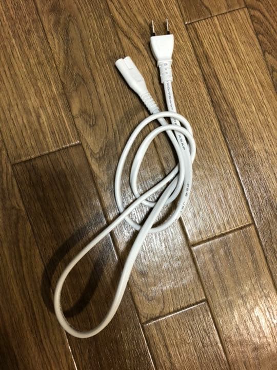 ブラウン 光美容器 シルクエキスパート BD-5001