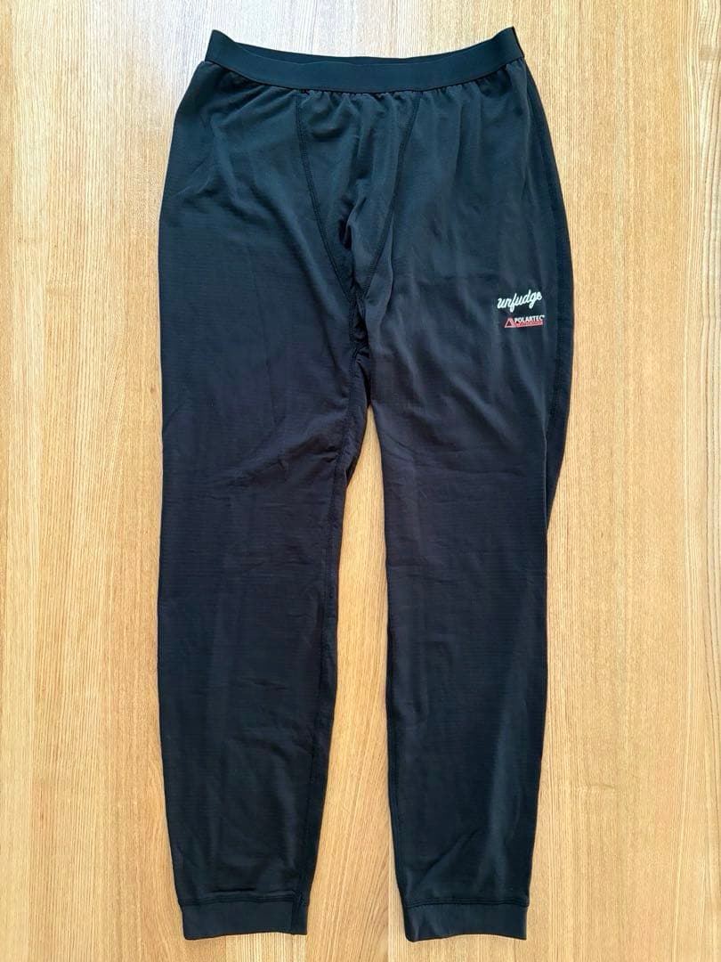 Unfudge UN1050 Bottom Underwear 未使用品