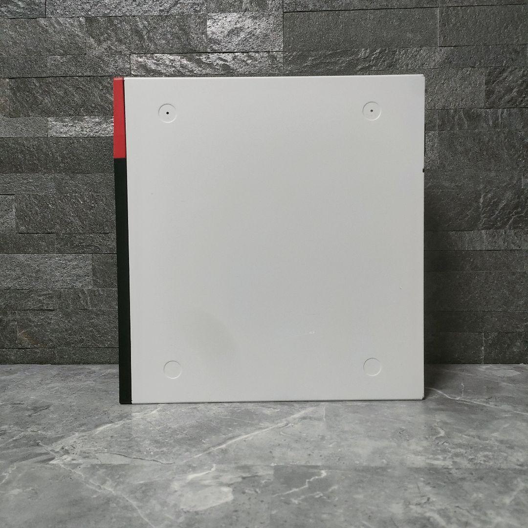 富士通 ESPRIMO corei5 第10世代 メモリ16 新品NVMeSSD