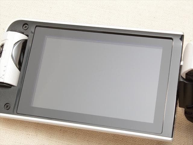 スマホ転送！美品！Panasonic HC-W590M　ビデオカメラ