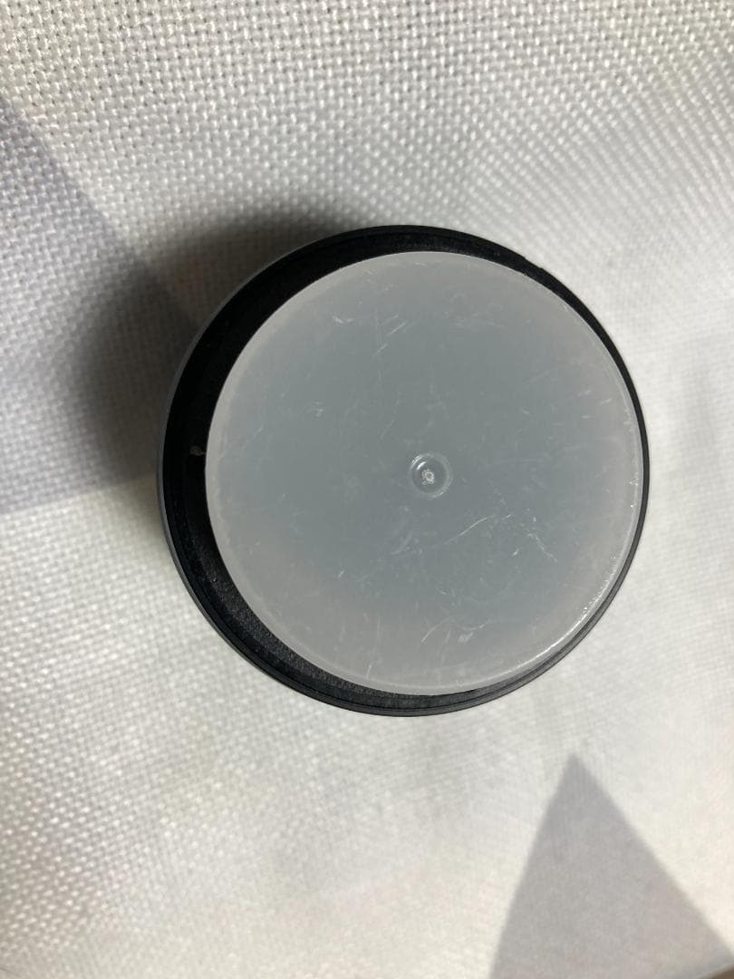 レンズ(ズーム) Fujinon XC 15-45mm 1:3.5-5.6 OIS PZ