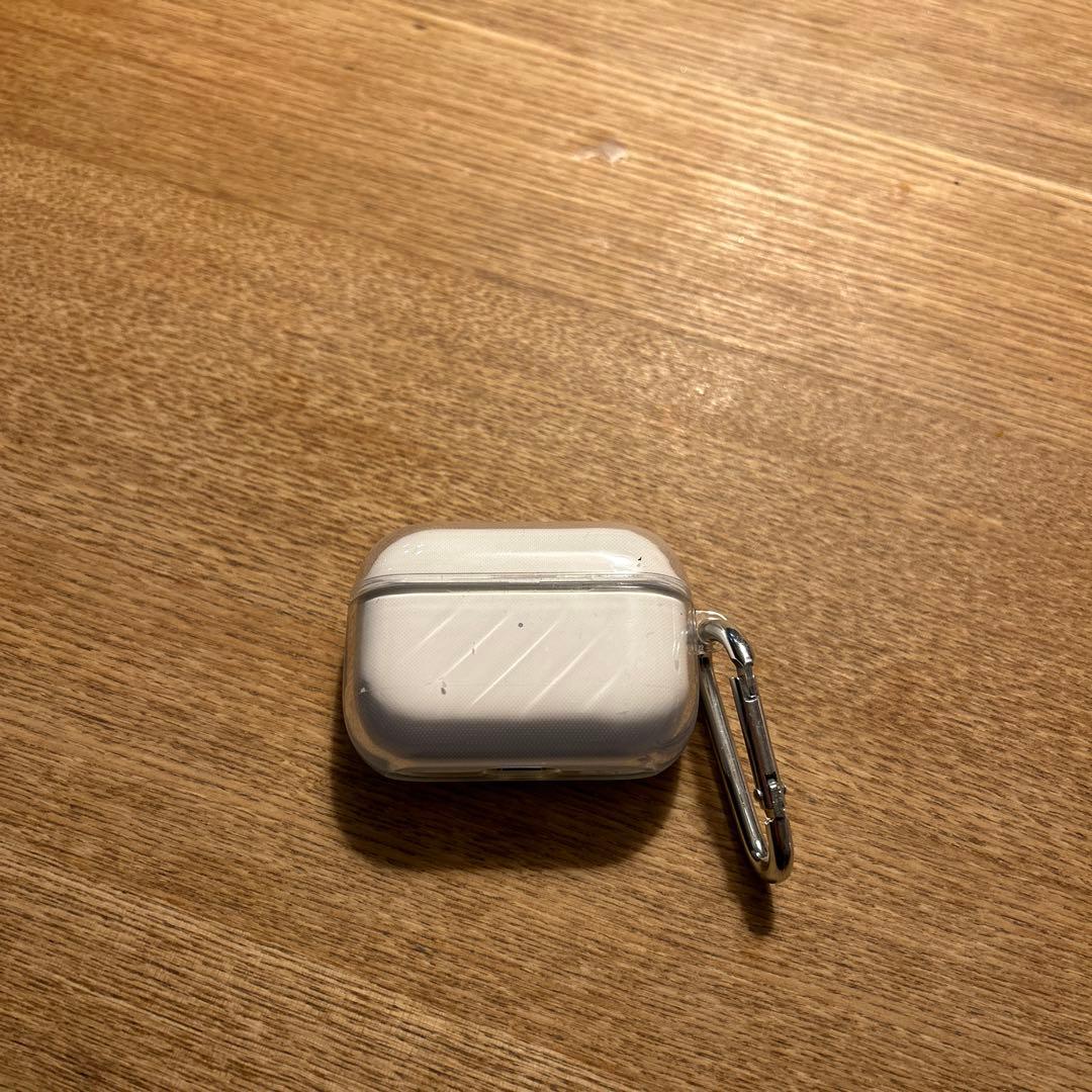 まだ買って1ヶ月も経っておらず充電付きのがバーつきです。