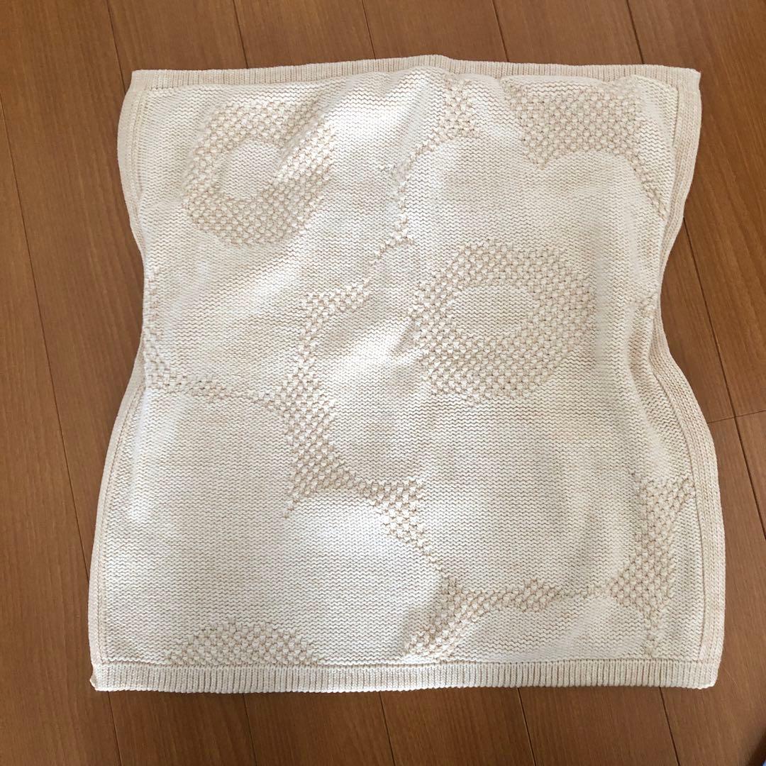 マリメッコ　クッションカバー　50×50 2枚セット