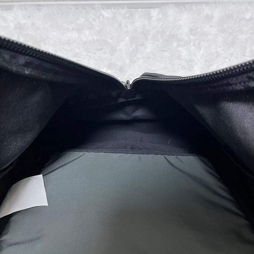 ミステリーランチ URBANASSAULT 21 リュック バックパック 黒