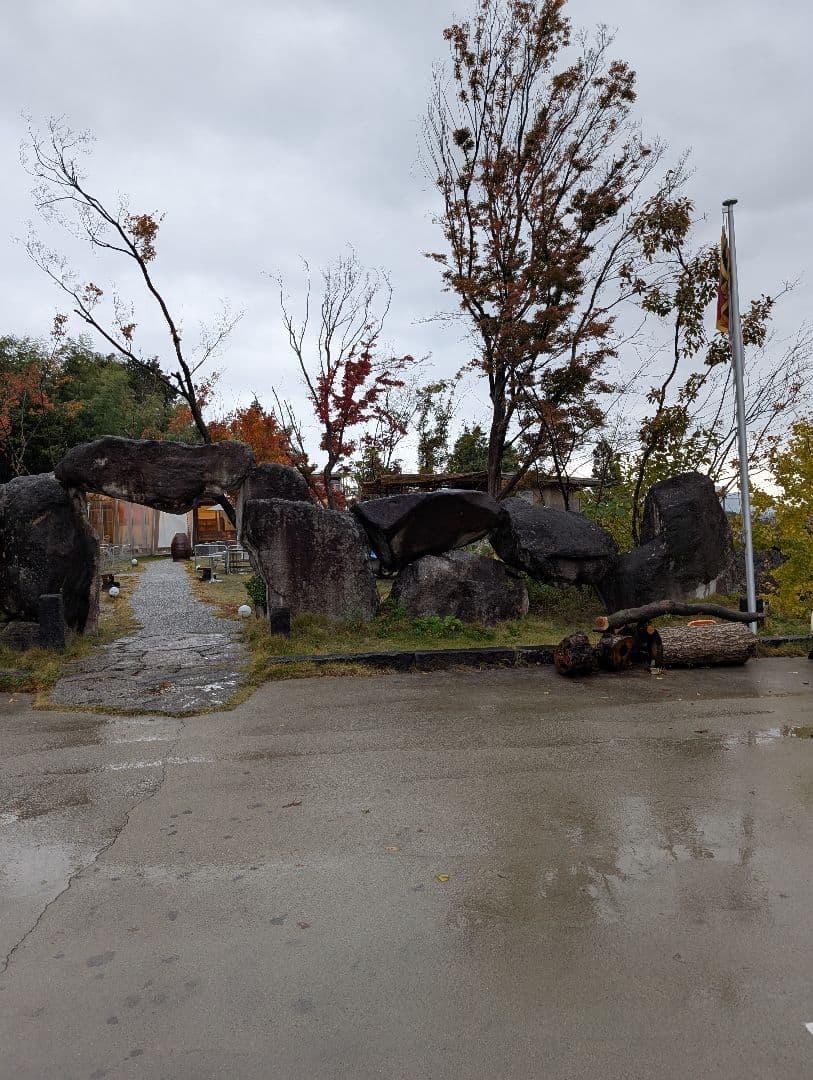 39(25cm):新品　ビルケンシュトックBIRKENSTOCK　1018127