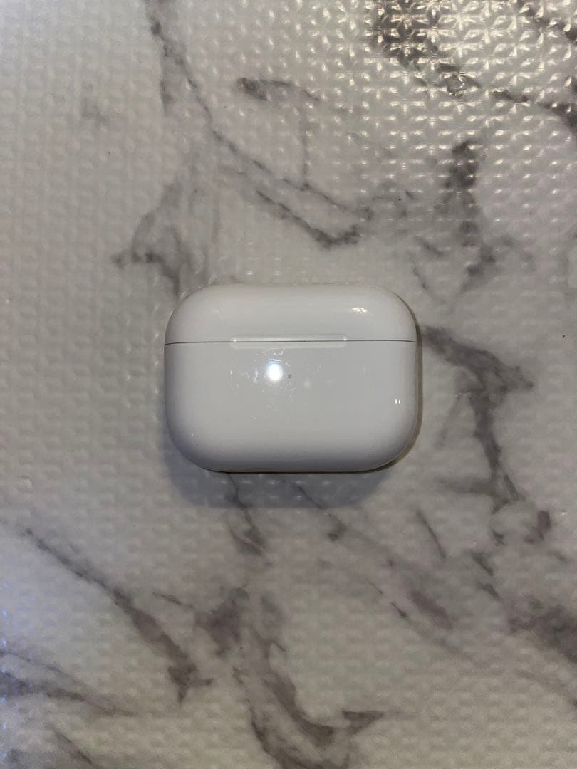 AirPodsPro 第一世代