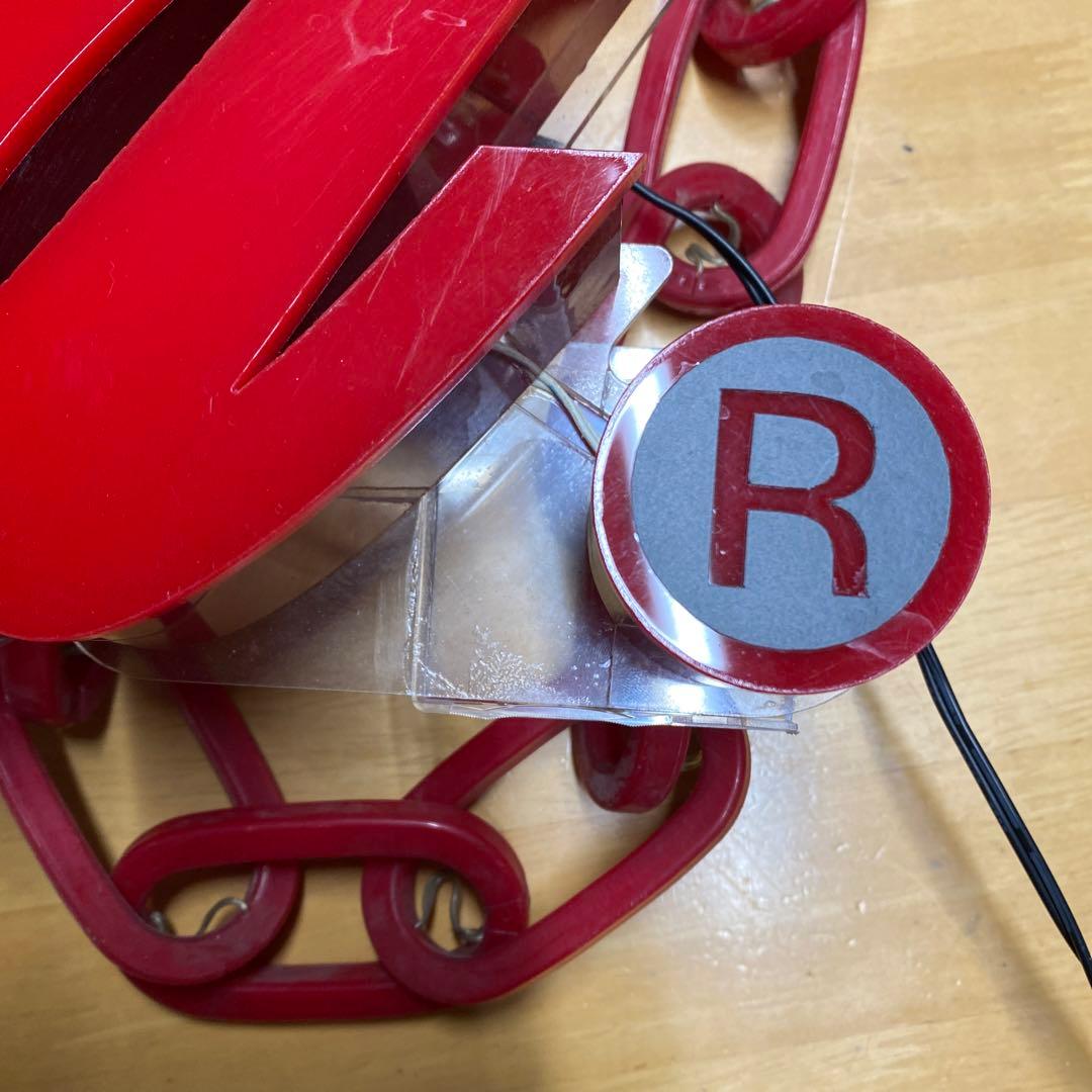 コカ・コーラ 電飾看板 ネオンサイン イルミネーション インテリア オブジェ