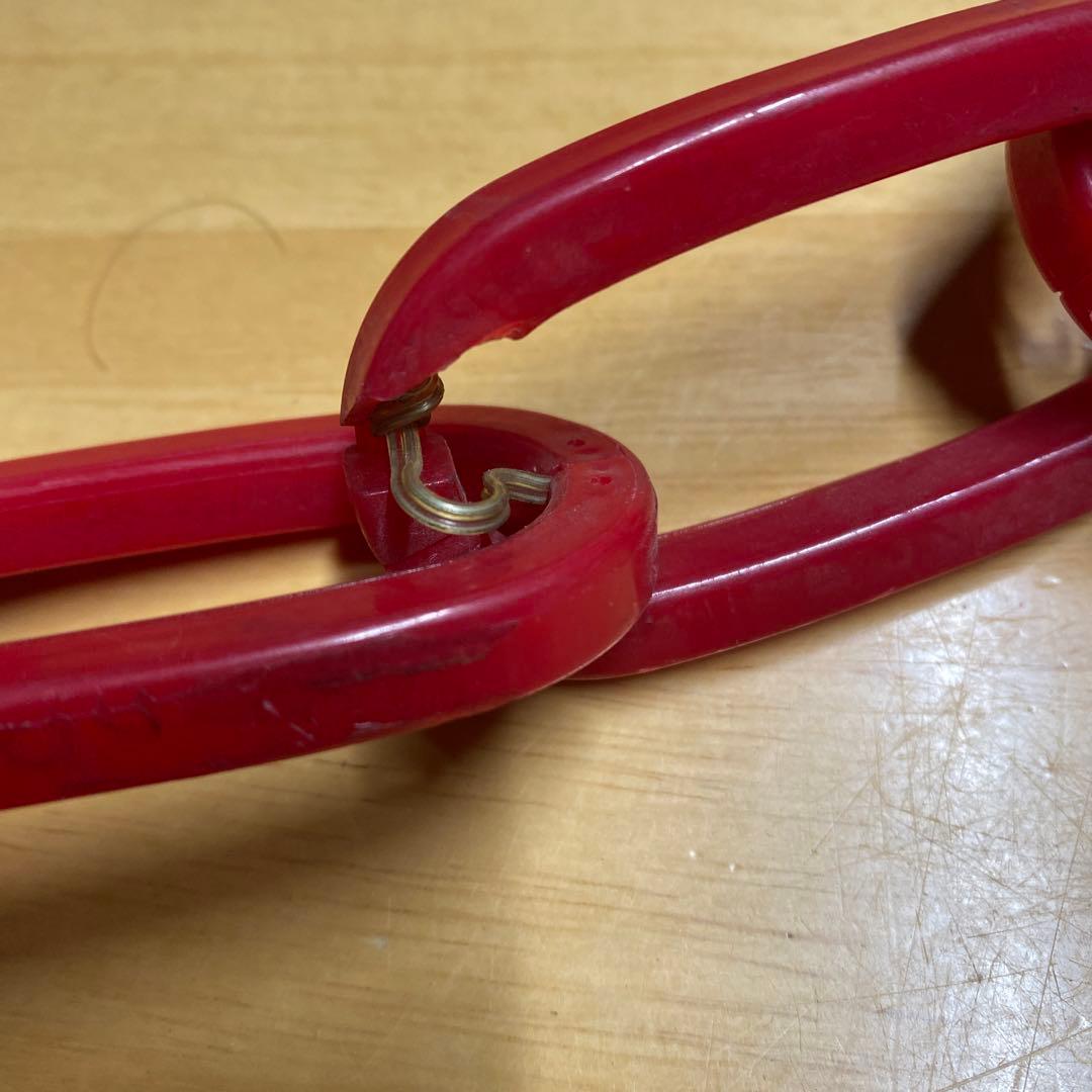 コカ・コーラ 電飾看板 ネオンサイン イルミネーション インテリア オブジェ