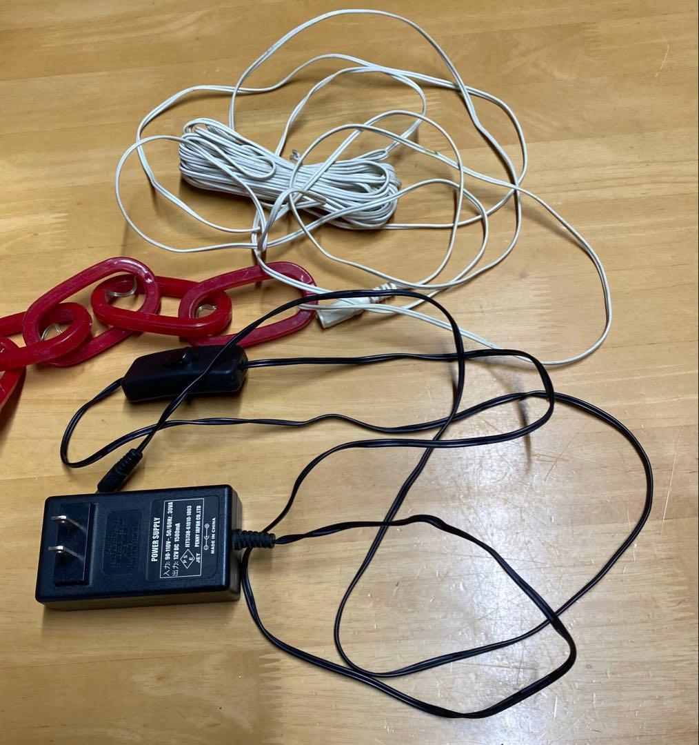 コカ・コーラ 電飾看板 ネオンサイン イルミネーション インテリア オブジェ