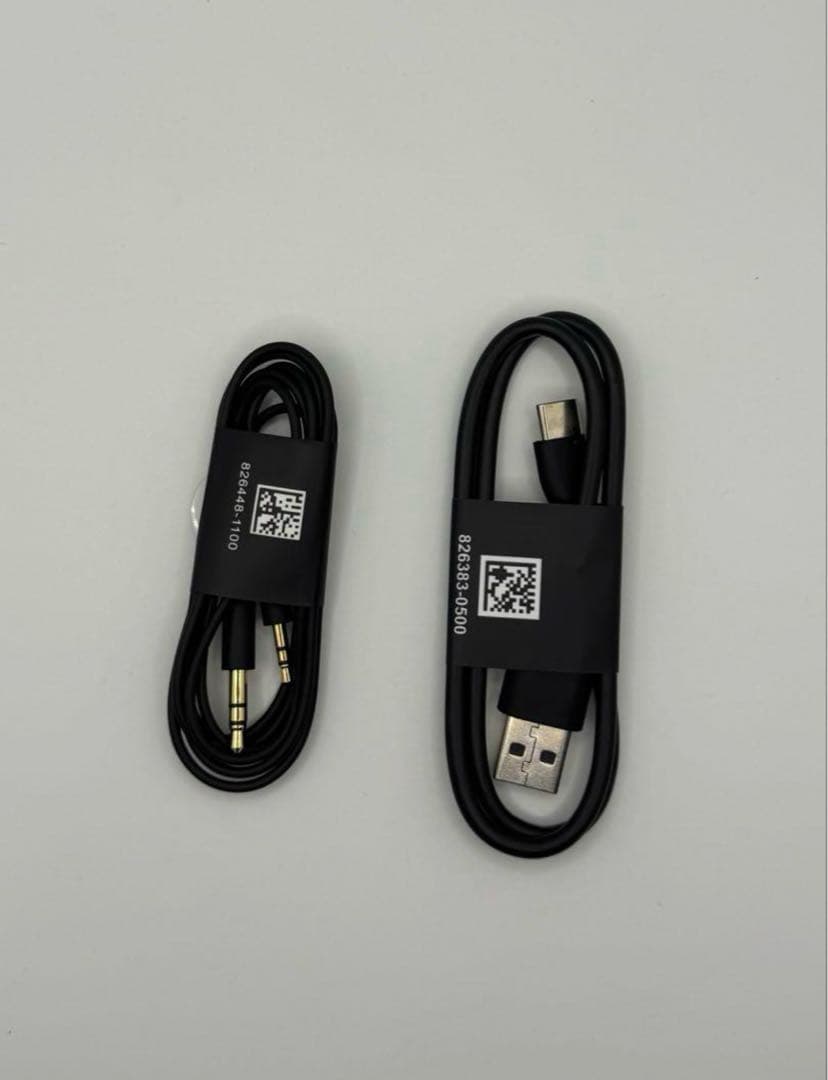 【最安値！】Bose QuietComfort Ultra ワイヤレスヘッドホン