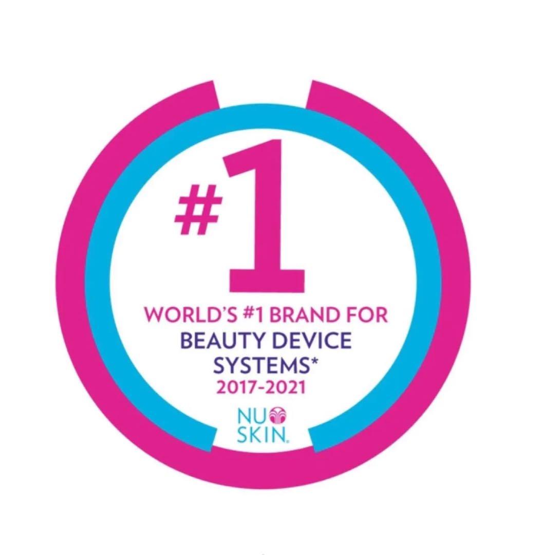 genLOC ガルバニックスパⅡ＋専用ジェル